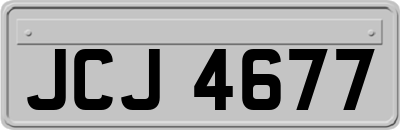 JCJ4677