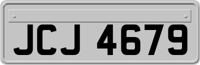 JCJ4679