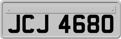 JCJ4680