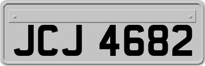 JCJ4682