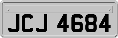 JCJ4684