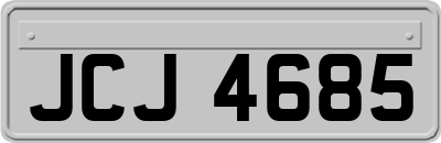 JCJ4685