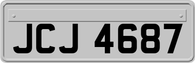 JCJ4687