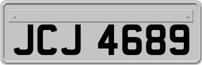 JCJ4689