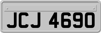 JCJ4690