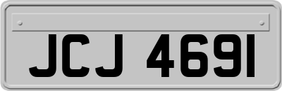 JCJ4691