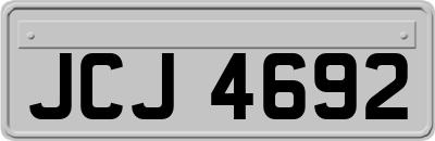 JCJ4692
