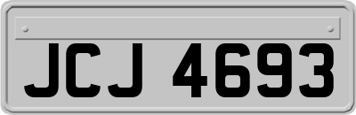 JCJ4693