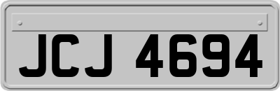 JCJ4694
