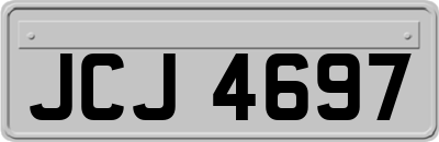 JCJ4697