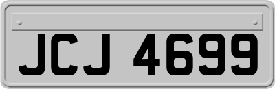 JCJ4699