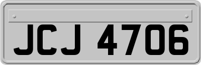 JCJ4706