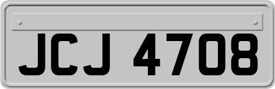 JCJ4708