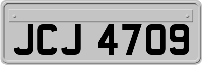 JCJ4709