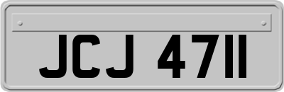 JCJ4711