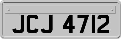JCJ4712
