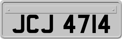 JCJ4714
