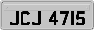 JCJ4715