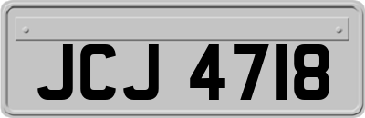 JCJ4718