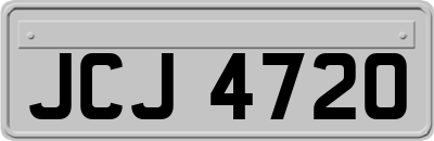 JCJ4720