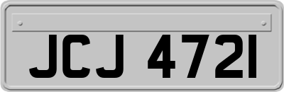JCJ4721