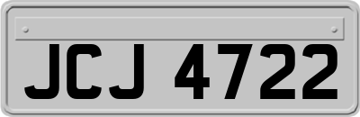 JCJ4722