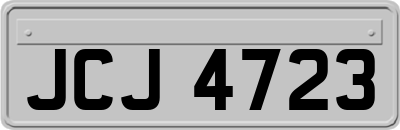 JCJ4723