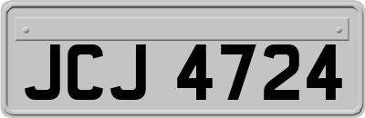 JCJ4724