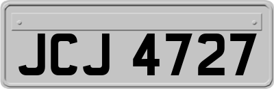 JCJ4727