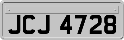 JCJ4728