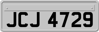 JCJ4729