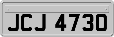 JCJ4730