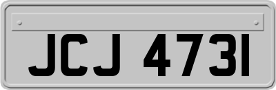 JCJ4731