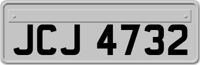 JCJ4732