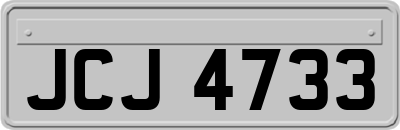 JCJ4733
