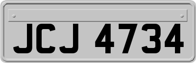 JCJ4734