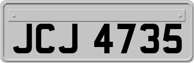 JCJ4735