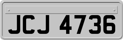 JCJ4736
