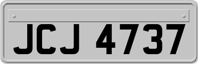 JCJ4737