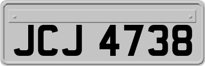 JCJ4738