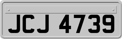 JCJ4739