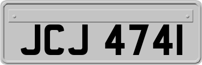 JCJ4741