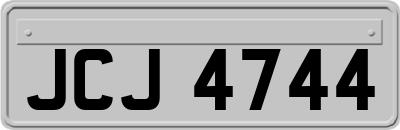 JCJ4744