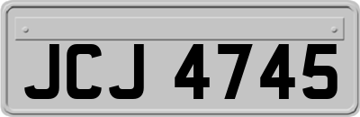 JCJ4745
