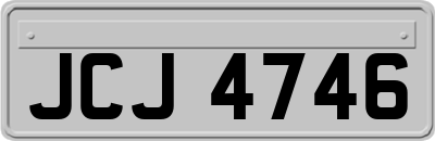 JCJ4746