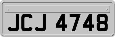 JCJ4748