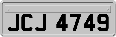 JCJ4749