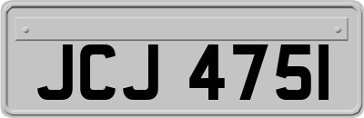 JCJ4751