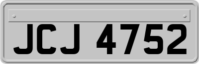 JCJ4752
