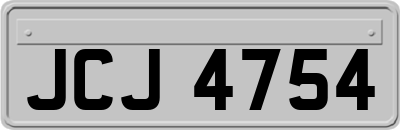 JCJ4754